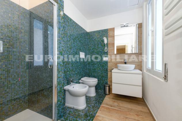 Quadrilocale in vendita a Desenzano del Garda - Foto 15