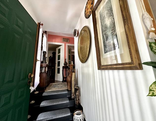 Villa a schiera in vendita a Diano Arentino - Foto 11