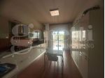 Appartamento - Erba . Rif.: Cod. rif 3388402VRG