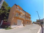 Casa Semindipendente in vendita a Favara