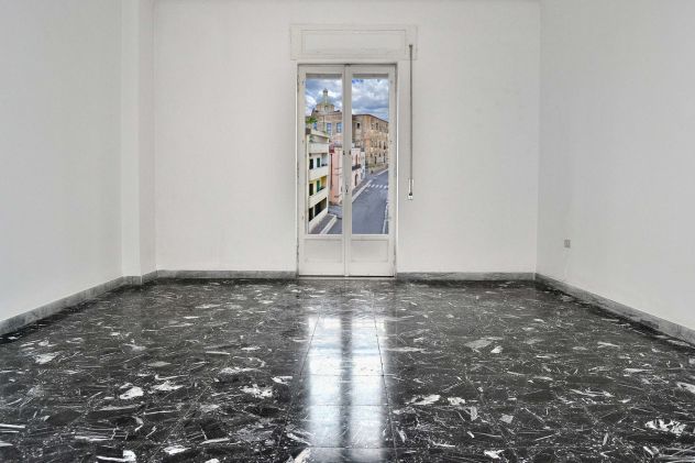Quadrilocale in C.so Vittorio Emanuele II,101 Ferrandina (MT) - Foto 3