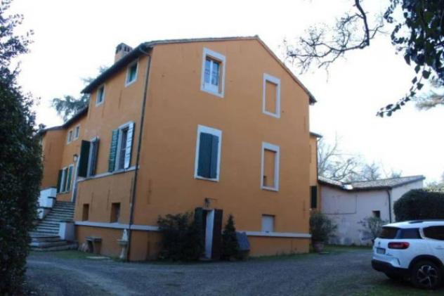 Immobile in asta di 100 m² in vendita a Forlì - Foto 4