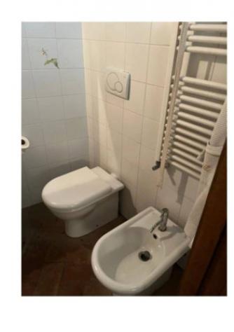 Immobile in asta di 131 m² in vendita a Genova - Foto 9