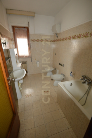 Bifamiliare in vendita a Grosseto - Foto 20