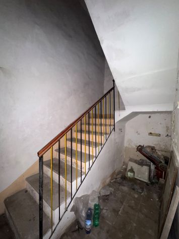Lequile Palazzotto da ristrutturare - Foto 9