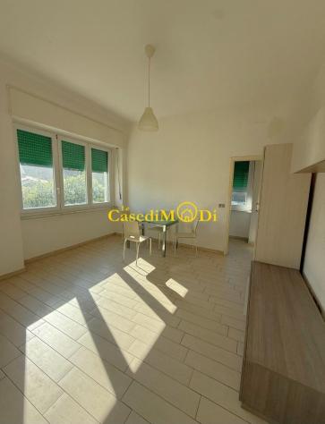 Appartamento in vendita a Livorno 83 mq Rif: 1424068