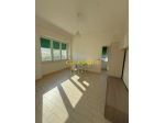 Appartamento in vendita a Livorno 83 mq  Rif: 1424068