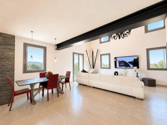 Loft in vendita a Sant'Anna - Lucca 90 mq Rif: 1425393 - Foto 7