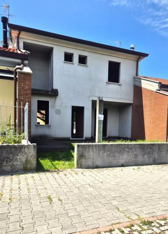 Villa a schiera in vendita a Luni - Foto 3