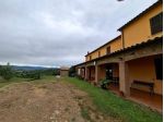 Casale in vendita a Manciano 1000 mq  Rif: 984589