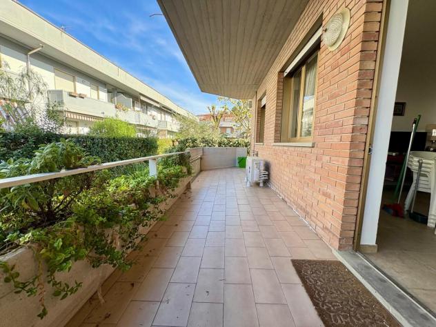 Appartamento in vendita a Marina di Massa - Massa 72 mq Rif: 1452649 - Foto 3