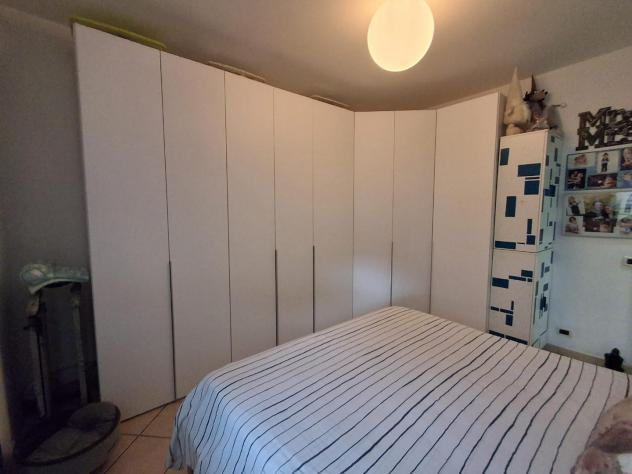 Appartamento in vendita a Marina di Massa - Massa 75 mq Rif: 1450393 - Foto 6