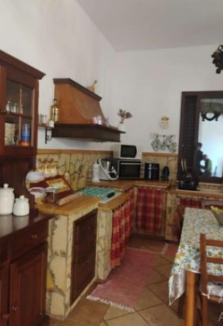 Immobile in asta di 134 m² in vendita a Mazara del Vallo - Foto 5