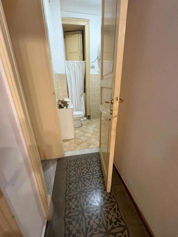 Appartamento - Messina . Rif.: Cod. rif 3326866VRG - Foto 16