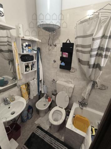 VILLA di 2 vani e di 61 mq (MESSINA) rif. 2VS17795 - Foto 6
