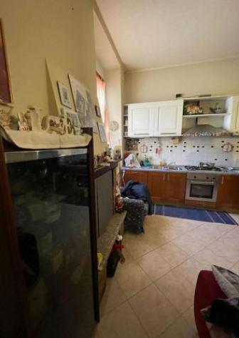 Immobile in asta di 79 m² in vendita a Mezzago - Foto 4