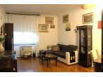 Appartamento di 82 m² con 3 locali in vendita a Milano