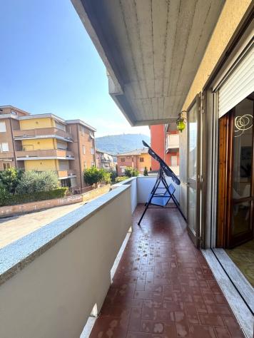 Quadrilocale in vendita a Monsummano Terme - Foto 4
