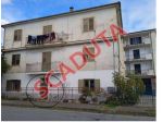 Immobile in asta di 112 m² in vendita a Montalto Uffugo