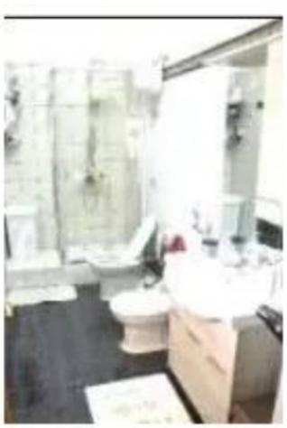 Immobile in asta di 71 m² in vendita a Montauro - Foto 16