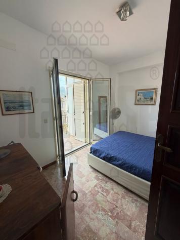 APPARTAMENTO di 4 vani e di 120 mq (NIZZA DI SICILIA) rif. 3VS18222 - Foto 16