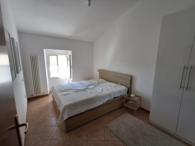 Bilocale in vendita a Novafeltria - Foto 9