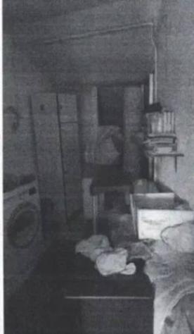 Immobile in asta di 404 m² con più di 5 locali e box auto in vendita a Palazzo Pignano - Foto 6