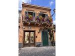 Casa Indipendente in vendita a Pedara