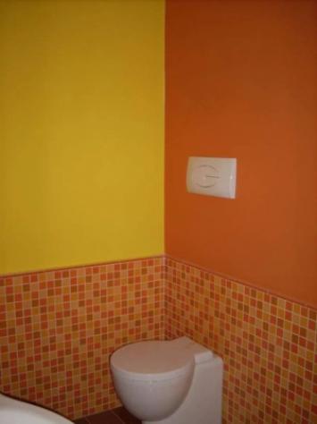 Immobile in asta di 140 m² con più di 5 locali in vendita a Piazza Armerina - Foto 7