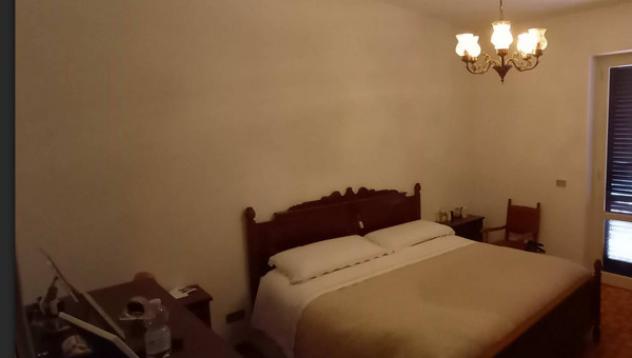 Immobile in asta di 292 m² in vendita a Piegaro - Foto 12