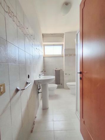 Casa singola in vendita a Pisa 330 mq Rif: 1405819 - Foto 10