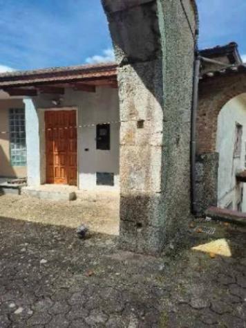 Immobile in asta di 120 m² con più di 5 locali in vendita a Polla - Foto 2