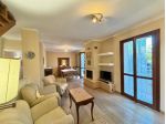 Villa in vendita a Porto Azzurro 190 mq  Rif: 1448869