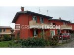 Abitazione di tipo civile di 147 mq  in vendita a Portogruaro - Rif. 4554519