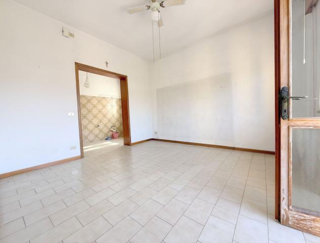 Appartamento in vendita a Quinto Vicentino - Foto 6