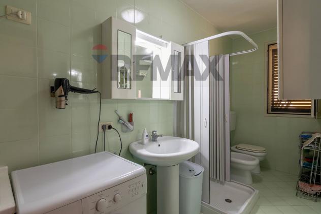 Casa Indipendente in vendita a Ragusa, Marina di Ragusa - Foto 20