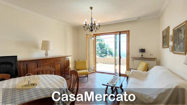 Quadrilocale in vendita a Rocca di Papa - Foto 7