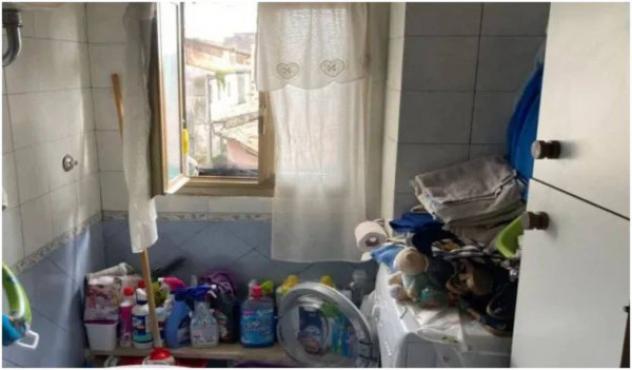 Immobile in asta di 61 m² in vendita a Ronciglione - Foto 12