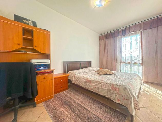Appartamento in vendita a Rosignano Marittimo 68 mq Rif: 1432513 - Foto 8
