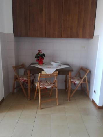 Appartamento in vendita a Vada - Rosignano Marittimo 50 mq Rif: 1382531 - Foto 8