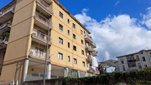 Appartamento in Via Giuseppe Schipani - Foto 3