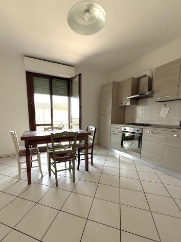 Appartamento in vendita a Santa Maria a Monte 57 mq Rif: 1400303 - Foto 2