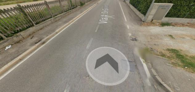 Immobile in asta di 137 m² in vendita a Sant'Arcangelo - Foto 6