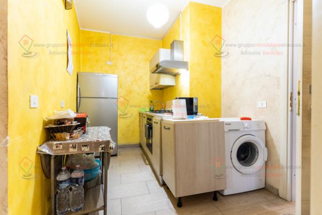 Trilocale in vendita a Siracusa - Foto 14