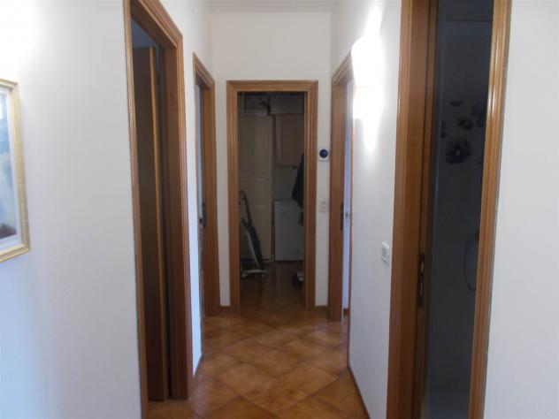Vendita Appartamento da 110 mq - Foto 12