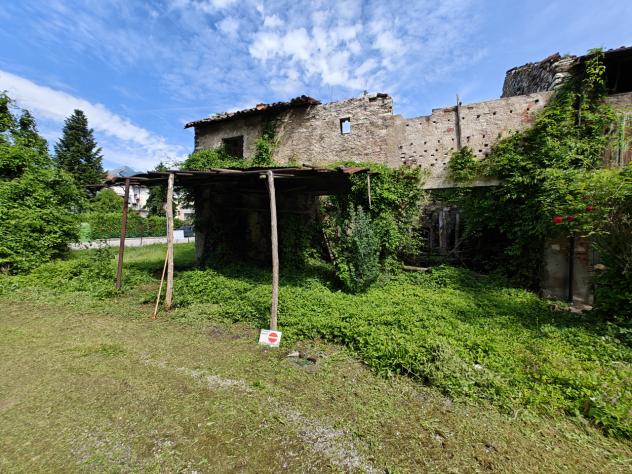 Indipendente in vendita a Valdagno - Foto 17
