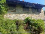 IMMOBILI-IMMOBILE RESIDENZIALE-Località Case Burgazzi