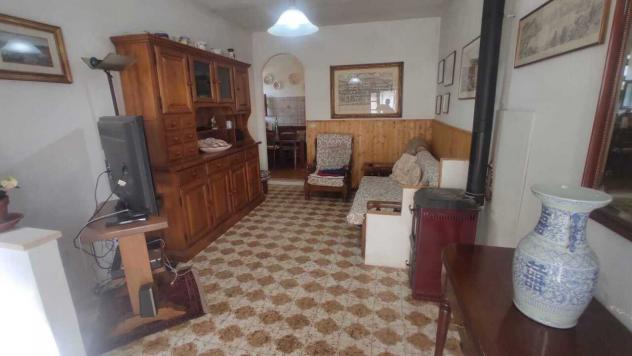 Terratetto in vendita a Villamiroglio - Foto 3