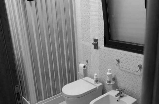 Immobile in asta di 64 m² in vendita a Vittoria - Foto 8