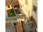 Residence Le Santucce